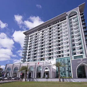 **** Hotel Adya Langkawi Malaisie