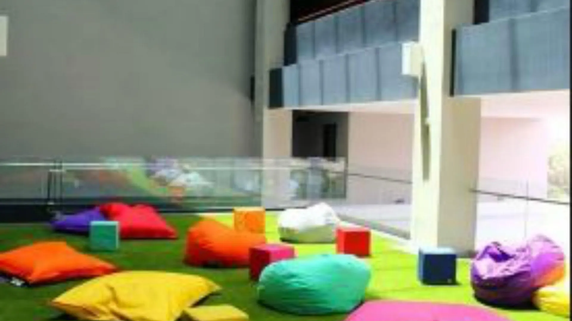 Kip Hotel Kuala Lumpur