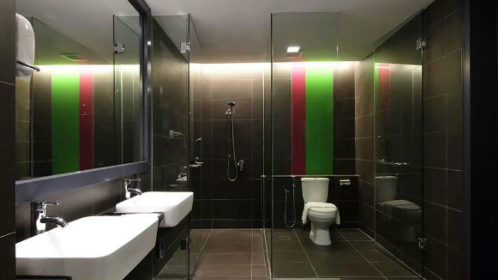 Kip Hotel Kuala Lumpur