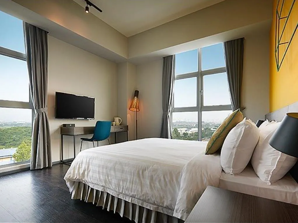 Kip Hotel Kuala Lumpur 4*,