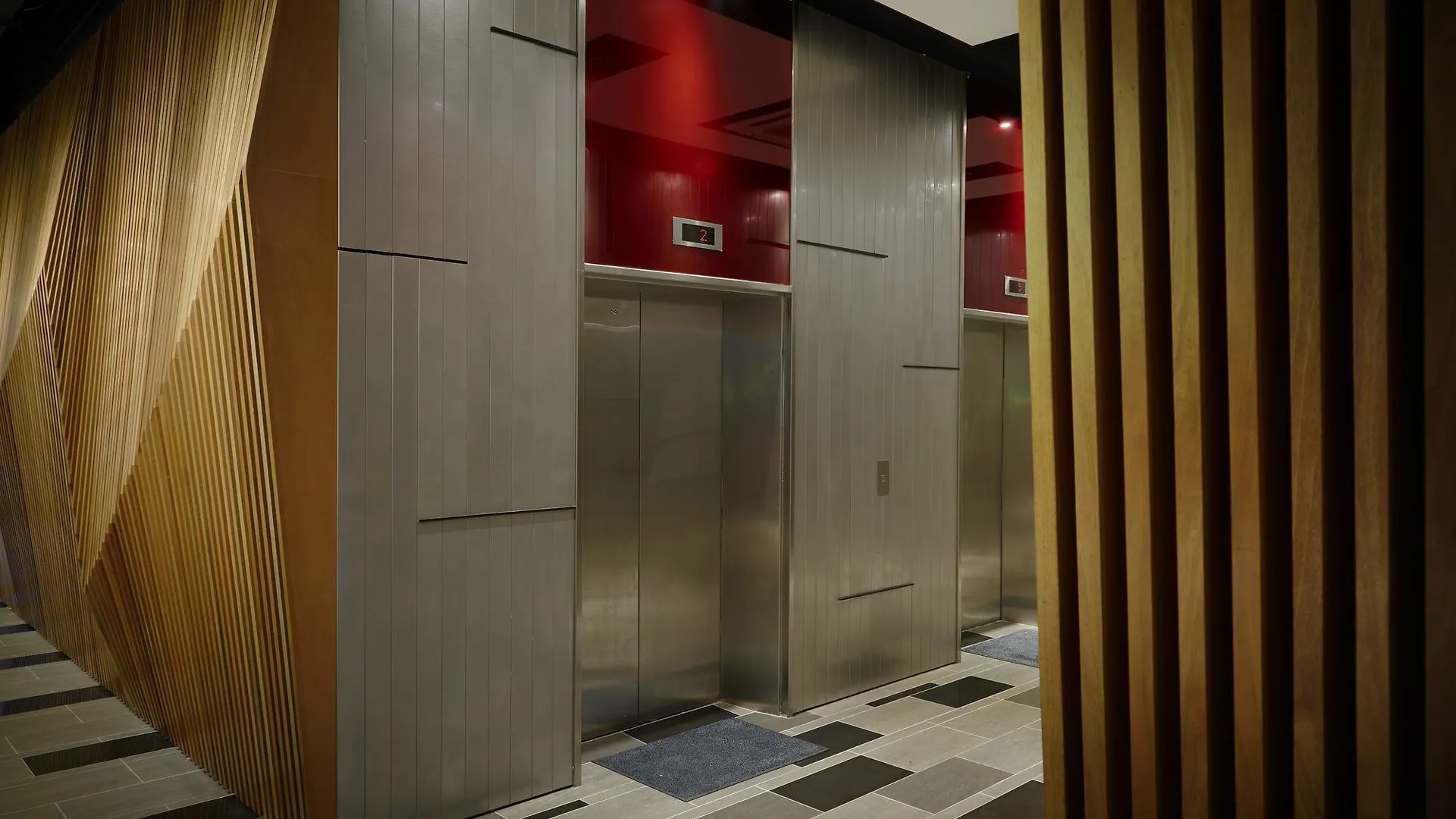 Kip Hotel Kuala Lumpur