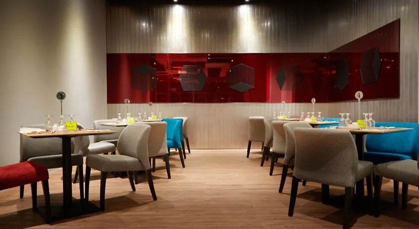 Kip Hotel Kuala Lumpur